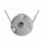 IP CAMERA EZVIZ C3T PRO