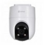 Ezviz H8C 4 MP 2K IP Camera