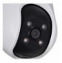 Ezviz H8C 4 MP 2K IP Camera