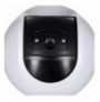 Ezviz H8C 4 MP 2K IP Camera