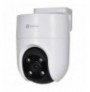 Ezviz H8C 4 MP 2K IP Camera