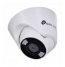 Kamera TP-LINK VIGI C450(4mm)