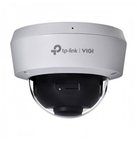 Kamera TP-LINK VIGI C250(4MM)