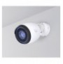 Ubiquiti G5 Professional Bullet IP security camera Indoor & outdoor 3840 x 2160 pixels Ceiling/Wall/Pole