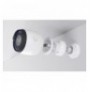 Ubiquiti G5 Professional Bullet IP security camera Indoor & outdoor 3840 x 2160 pixels Ceiling/Wall/Pole