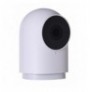 IP CAMERA AQARA CAMERA HUB G2H PRO CH-C01