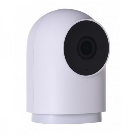 IP CAMERA AQARA CAMERA HUB G2H PRO CH-C01