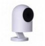 IP CAMERA AQARA CAMERA HUB G2H PRO CH-C01