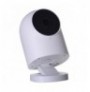 IP CAMERA AQARA CAMERA HUB G2H PRO CH-C01