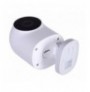 IP CAMERA AQARA CAMERA HUB G2H PRO CH-C01