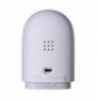 IP CAMERA AQARA CAMERA HUB G2H PRO CH-C01