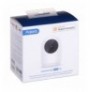 IP CAMERA AQARA CAMERA HUB G2H PRO CH-C01