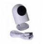 IP CAMERA AQARA CAMERA HUB G2H PRO CH-C01