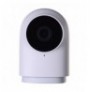 IP CAMERA AQARA CAMERA HUB G2H PRO CH-C01