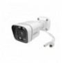 IP Camera FOSCAM V4EC White