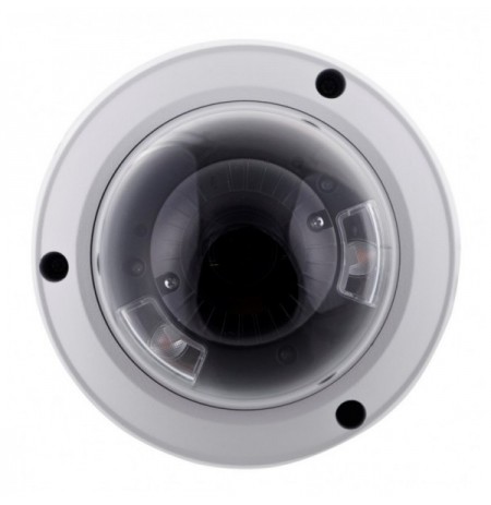 HIKVISION IP CAMERA DS-2CD2147G2-L(2.8MM)(C)