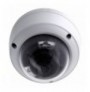 HIKVISION IP CAMERA DS-2CD2147G2-L(2.8MM)(C)