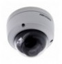 HIKVISION IP CAMERA DS-2CD2147G2-L(2.8MM)(C)