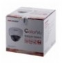 HIKVISION IP CAMERA DS-2CD2147G2-L(2.8MM)(C)