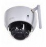 IP CAMERA DAHUA IMOU DOME PRO IPC-D52MIP