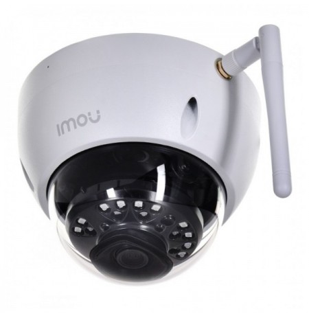 IP CAMERA DAHUA IMOU DOME PRO IPC-D52MIP