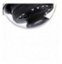 IP CAMERA DAHUA IMOU DOME PRO IPC-D52MIP