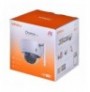 IP CAMERA DAHUA IMOU DOME PRO IPC-D52MIP