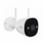 Dahua Imou Bullet 2 IPC-F22FEP-D Outdoor IP Camera, Full HD, Active deterrent