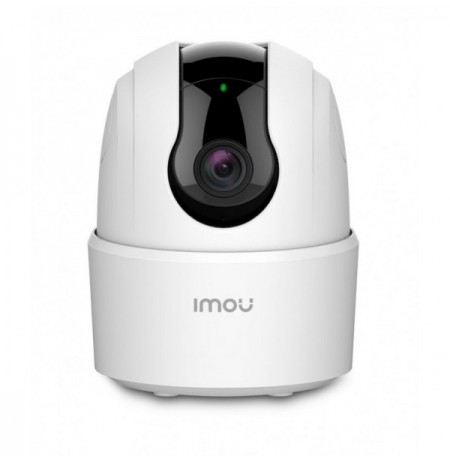 Dahua Imou Ranger 2C IPC-TA22CP-D Indoor Pan/Tilt IP Camera, 2MP Full HD, White