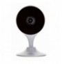 IP CAMERA IMOU CUE 2-D IPC-C22EP-D