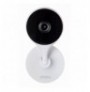 IP CAMERA IMOU CUE 2-D IPC-C22EP-D