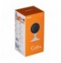 IP CAMERA IMOU CUE 2-D IPC-C22EP-D