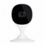 Kamera IP CAMERA IMOU CUE 2E IPC-C22SP-D