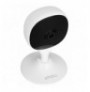 Kamera IP CAMERA IMOU CUE 2E IPC-C22SP-D