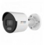 HIKVISION DS-2CD1047G0-L (2.8MM) IP CAMERA (C)