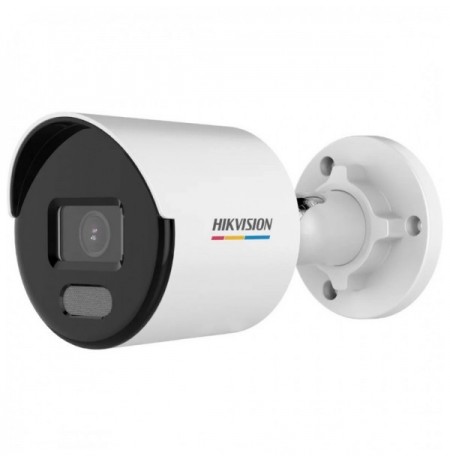 HIKVISION DS-2CD1047G0-L (2.8MM) IP CAMERA (C)