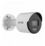 HIKVISION DS-2CD1047G0-L (2.8MM) IP CAMERA (C)