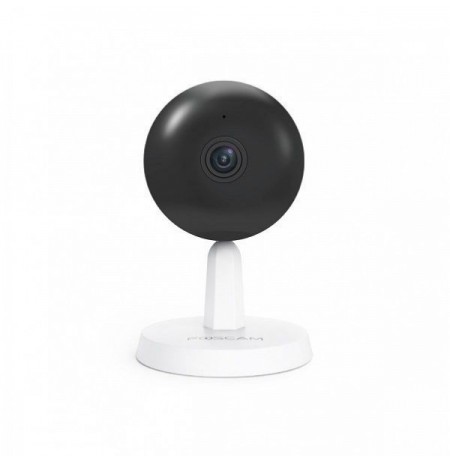 IP Camera FOSCAM X4 White