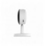 IP Camera FOSCAM X4 White