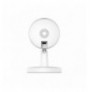 IP Camera FOSCAM X4 White