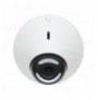 Ubiquiti UVC-G5-Dome IP security camera Indoor & outdoor 2688 x 1512 pixels Ceiling/wall