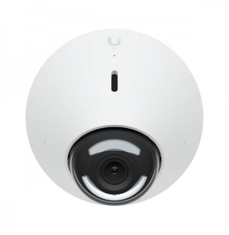 Ubiquiti UVC-G5-Dome IP security camera Indoor & outdoor 2688 x 1512 pixels Ceiling/wall