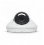 Ubiquiti UVC-G5-Dome IP security camera Indoor & outdoor 2688 x 1512 pixels Ceiling/wall