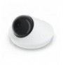 Ubiquiti UVC-G5-Dome IP security camera Indoor & outdoor 2688 x 1512 pixels Ceiling/wall