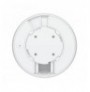 Ubiquiti UVC-G5-Dome IP security camera Indoor & outdoor 2688 x 1512 pixels Ceiling/wall