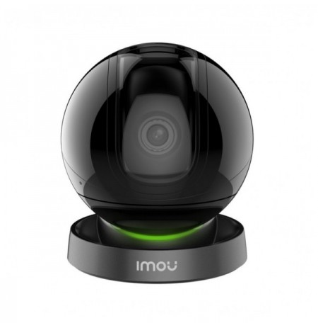 Dahua Imou Rex IPC-A26LP-IMOU Indoor IP camera, 2MP Full HD PTZ, black