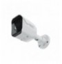 Synology BC500 bullet IP camera