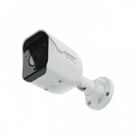 Synology BC500 bullet IP camera