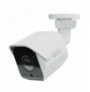 Synology BC500 bullet IP camera