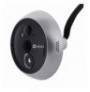 Zile dere WIRELESS me Ekran EZVIZ DP2C CS-DP2C